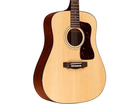 Toda Solida SPRUCE+MAHOGANY|Dreadnought|Estuche (USA) - Image 5