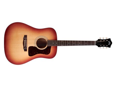 Toda Solida SPRUCE+MAHOGANY|Dreadnought|Estuche (USA) - Image 2