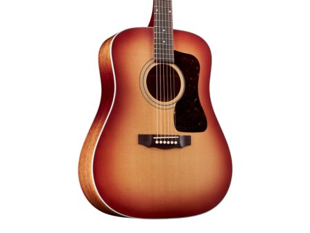 Toda Solida SPRUCE+MAHOGANY|Dreadnought|Estuche (USA) - Image 7