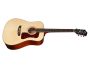 SPRUCE+MAHOGANY+WALNUT|Dreadnought|Estuche (USA)