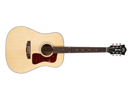 SPRUCE+MAHOGANY+WALNUT|Dreadnought|Estuche (USA) - Image 2