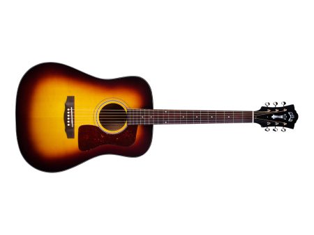 SPRUCE+MAHOGANY+WALNUT|Dreadnought|Estuche (USA) - Image 2