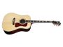 SPRUCE+ROSEWOOD|Dreadnought|Mother of Pearl|Estuche