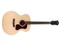 Toda Solida SPRUCE+MAHOGANY|Jumbo|Estuche (USA)