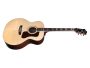 SPRUCE+ROSEWOOD|Dreadnought|Mother of Pearl|Estuche