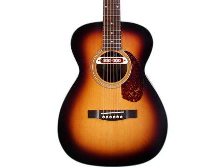 Tapa Solida SPRUCE|Concert| DeArmond TONE BOSS Pickup - Image 8