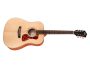 Tapa Solida SPRUCE |Dreadnought Archback| FISHMAN