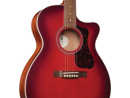 Tapa Solida SPRUCE c/Corte|Orchestra Archback|FISHMAN - Image 4