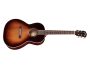 Tapa Solida SPRUCE |Parlor| Fishman GT-1