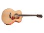 Tapa Solida SPRUCE+MAPLE |Jumbo Archback| Fishman GT-1