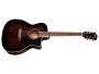 Tapa Solida | Orchestra | FISHMAN GT-1