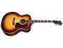 Spruce+Rosewood |Jumbo|LR Baggs Pickup (USA)