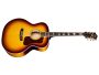 Spruce+Rosewood |Jumbo|LR Baggs Pickup (USA)