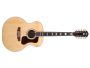 Toda Solida 12 Cuerdas SPRUCE |Jumbo|Estuche(USA)