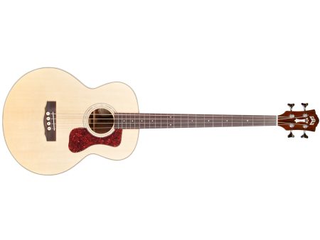 Todo Solido SPRUCE+MAHOGANY|FISHMAN BT-1 |c/FUNDA
