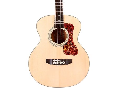 Todo Solido SPRUCE+MAHOGANY|FISHMAN BT-1 |c/FUNDA - Image 6