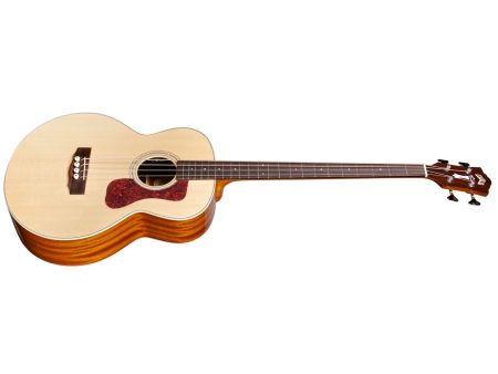 Todo Solido SPRUCE+MAHOGANY|FISHMAN BT-1 |c/FUNDA - Image 2