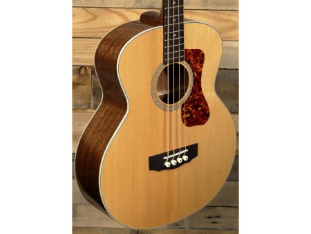 Todo Solido SPRUCE+MAHOGANY|FISHMAN BT-1 |c/FUNDA - Image 4
