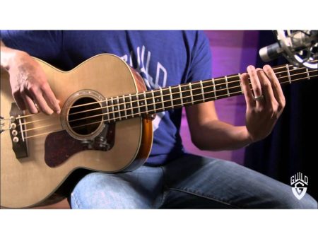 Todo Solido SPRUCE+MAHOGANY|FISHMAN BT-1 |c/FUNDA - Image 5