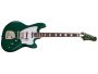 Cuerpo Solido OFFSET | HSS LB-1 | VIBRATO |Diap RW