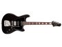 Cuerpo Solido OFFSET | HSS LB-1 | VIBRATO |Diap RW