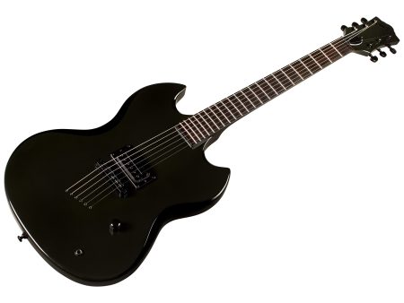 Cuerpo Solido ENCOLADO | 1 x HB-2 | Diapason RW - Image 3