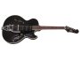 Semi Hueca | 3xP90 | Single Cut Florentine c/VIBRATO