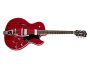 Semi Hueca EXTRA SLIM | 2xHB | c/VIBRATO y ESTUCHE