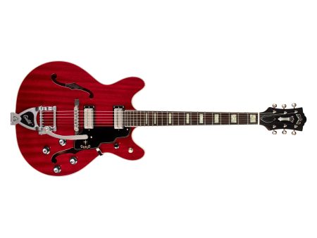 Semi Hueca | 2 xLB-1 Little Bucker|VIBRATO|ESTUCHE - Image 2