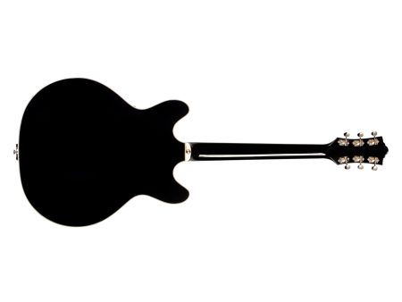 Semi Hueca | 2 xLB-1 Little Bucker|VIBRATO|ESTUCHE - Image 3