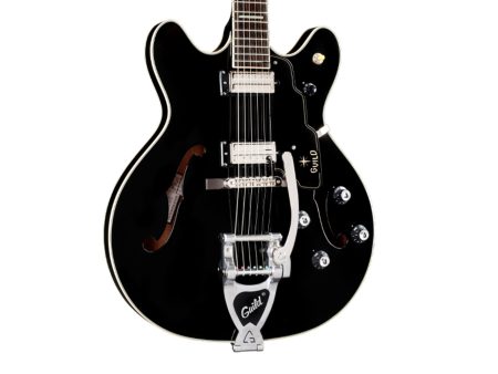 Semi Hueca | 2 xLB-1 Little Bucker|VIBRATO|ESTUCHE - Image 6
