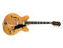 Semi Hueca Maple|2xLB-1 Little Bucker|VIBRATO|ESTUCHE