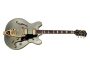 Semi Hueca Maple|2xLB-1 Little Bucker|VIBRATO|ESTUCHE