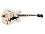 Semi Hueca Maple|2xLB-1 Little Bucker|VIBRATO|ESTUCHE