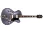 Cuerpo Hueco |2x DeArmond Dynasonic| VIBRATO y ESTUCHE