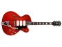 Cuerpo Hueco | 3x FRANZ P-90|VIBRATO y ESTUCHE