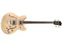 Semi Hueco ENCOLADO | 2x BS-1 BiSonic | Puente Ajustabl