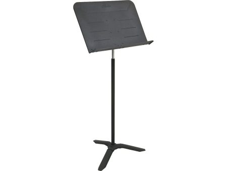 ENCORE Atril Stand Orquestal Telescopico 66-122