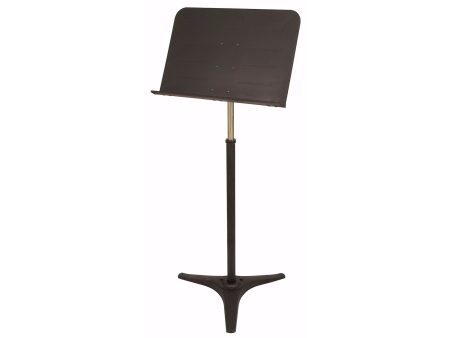 The Automatic Heavy Duty Symphonic Music Stand - Image 3