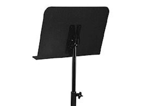 The Automatic Heavy Duty Symphonic Music Stand - Image 2