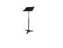 Atril Stand Orquestal Ajuste Facil c/GATILLO