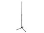 Soporte Microfono RECTO Tripode 93-163CM