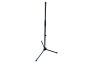 Soporte Microfono RECTO Tripode 93-163CM c/Adaptador