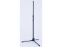 Tripod Microphone Stand. Including Thread-Adapter