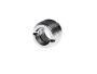 Thread Adapter. 3/8" TO 5/8". A-3