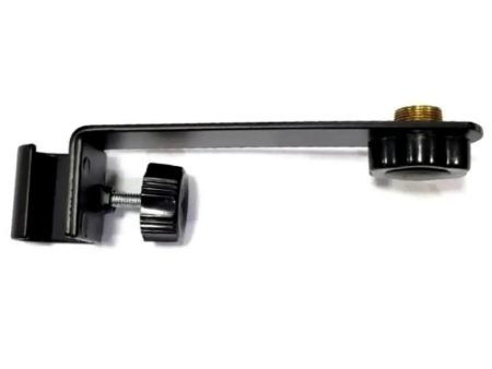 Clamp para Micrófono - 25cm - Image 10