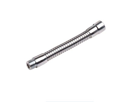 Gooseneck 15cm