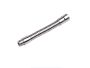 Gooseneck 15cm