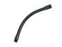 Gooseneck Extension Flexible p/Mic - 33cm NEGRO
