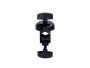 Universal Boom Clamp